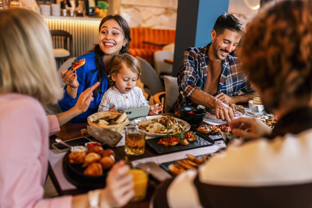 Savoring Eagles Gate: The Best Eats, Treats, and Hidden Culinary Gems in Kings Mountain’s Hottest Neighborhood